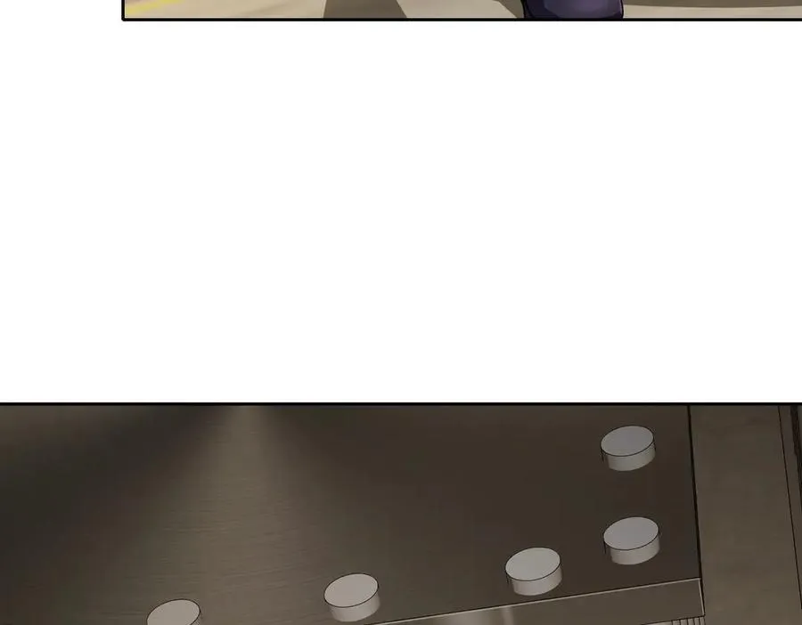 37人妖95