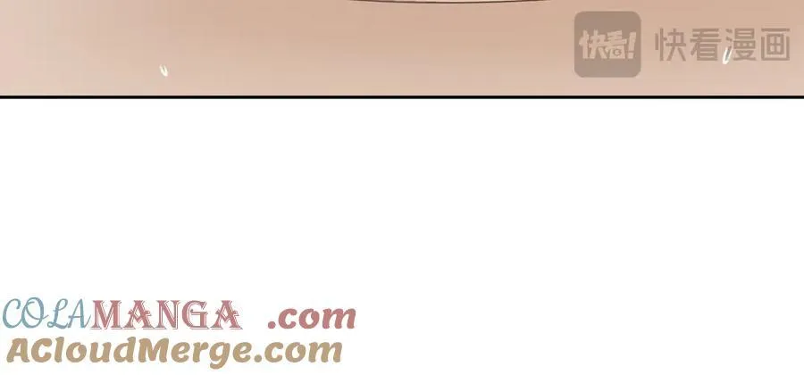 34好痒啊！136