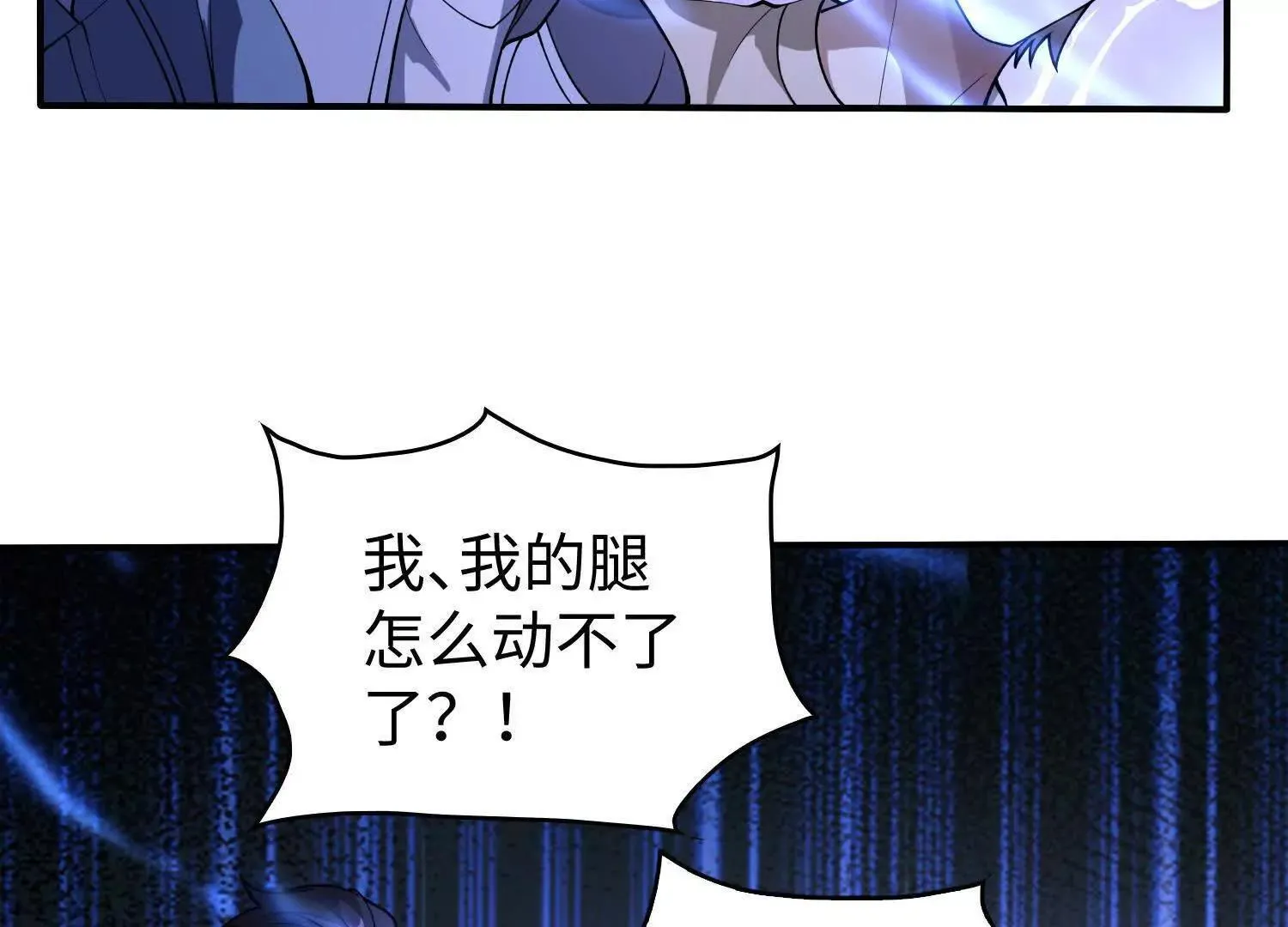 11季瓷在哪？15