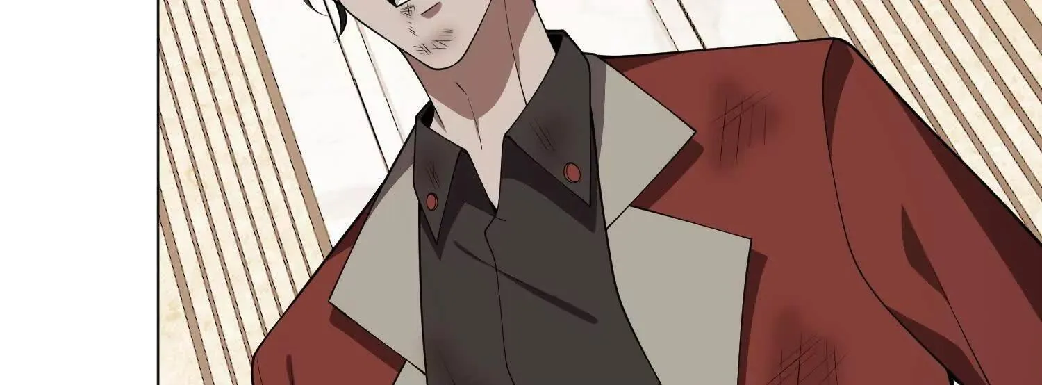 14他好像变得不一样了……70