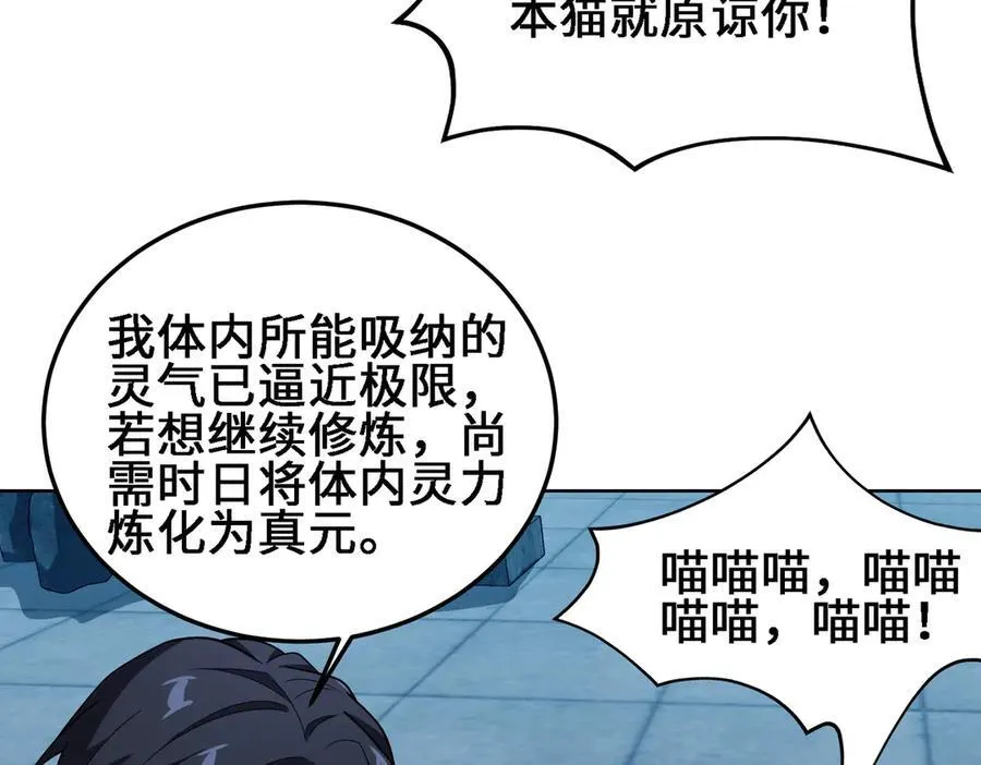 27应兆猫-水由47