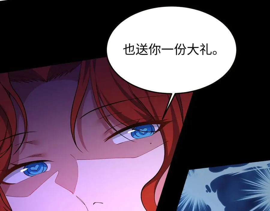 46小家伙，你终于来了！62