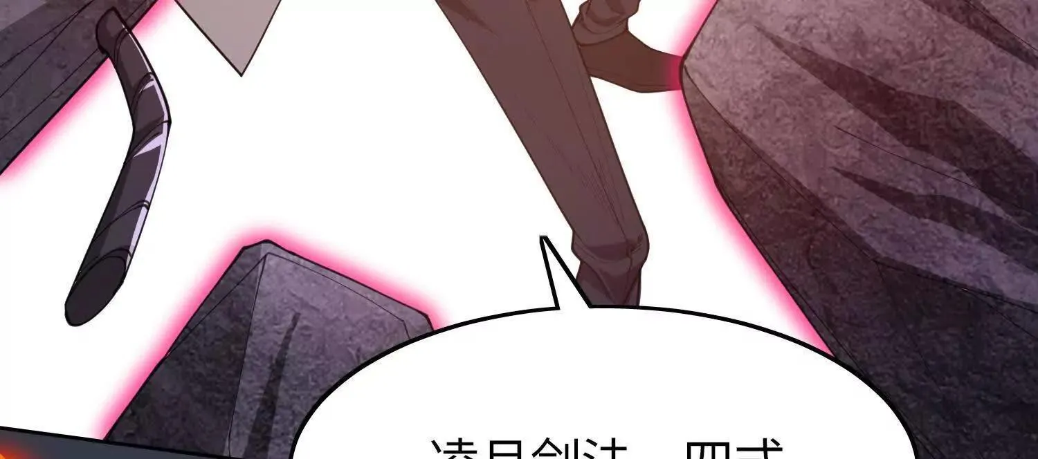 05劲敌131