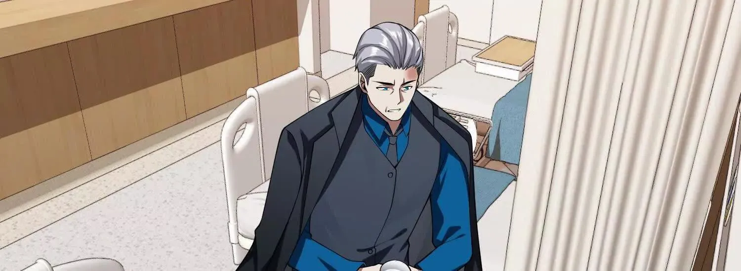 14他好像变得不一样了……138