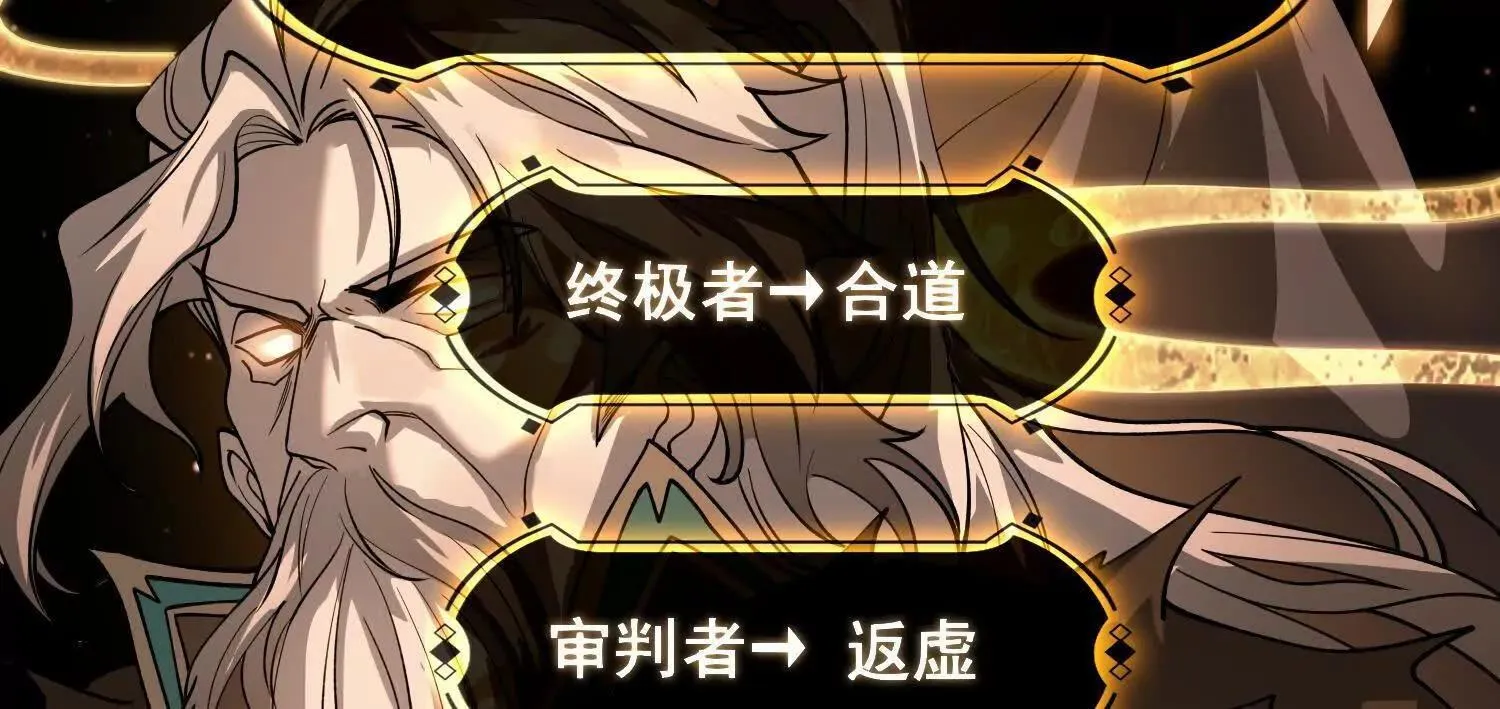 04麻烦不断14