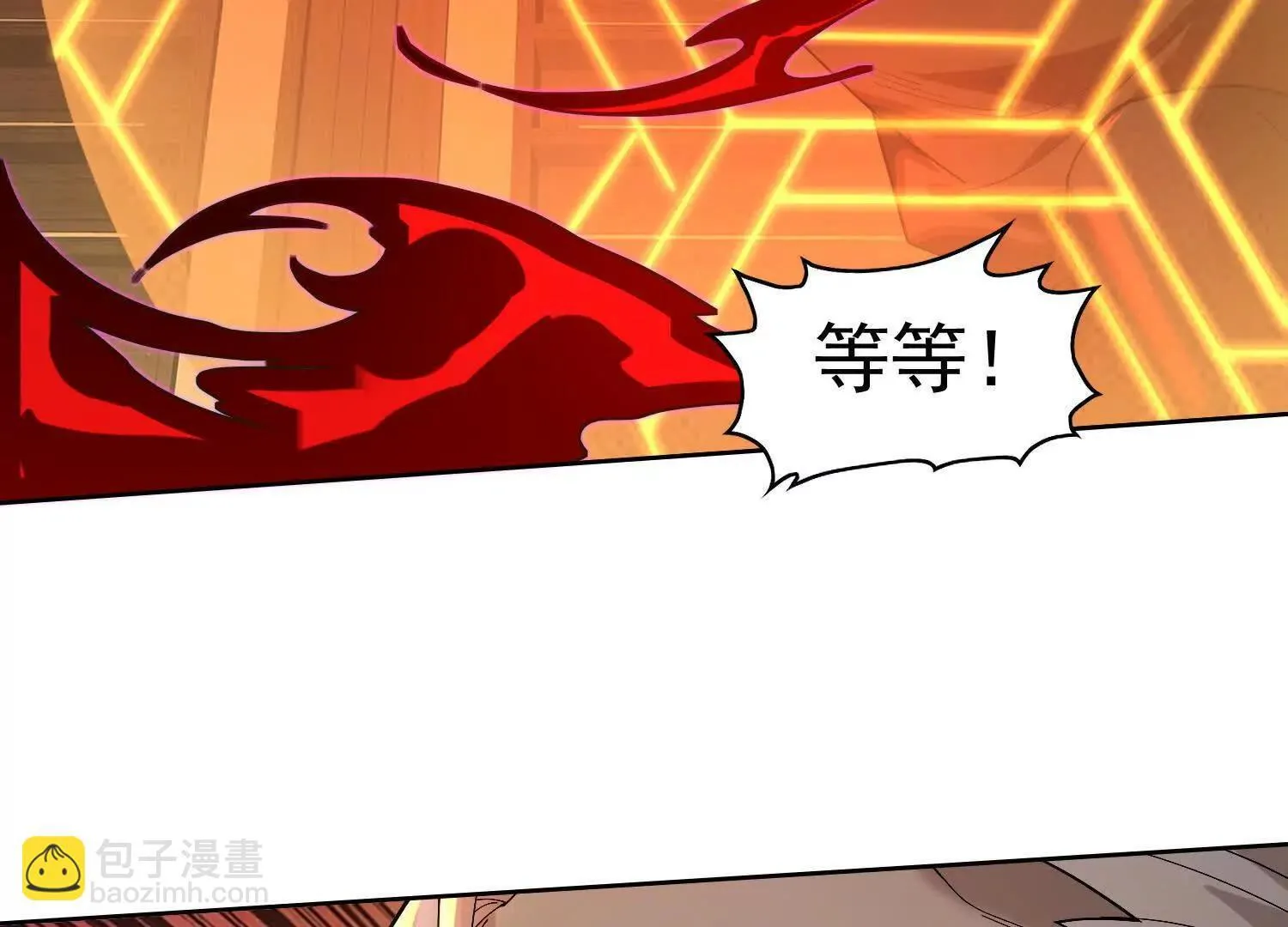 07三首恶犬68