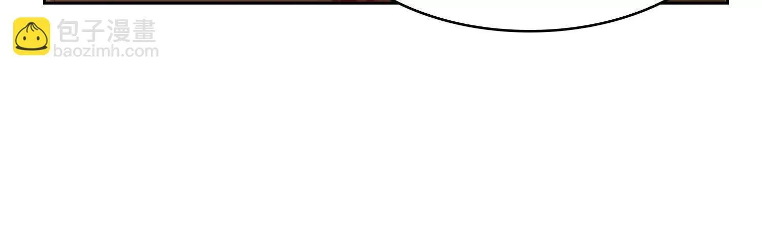 09不孝子163
