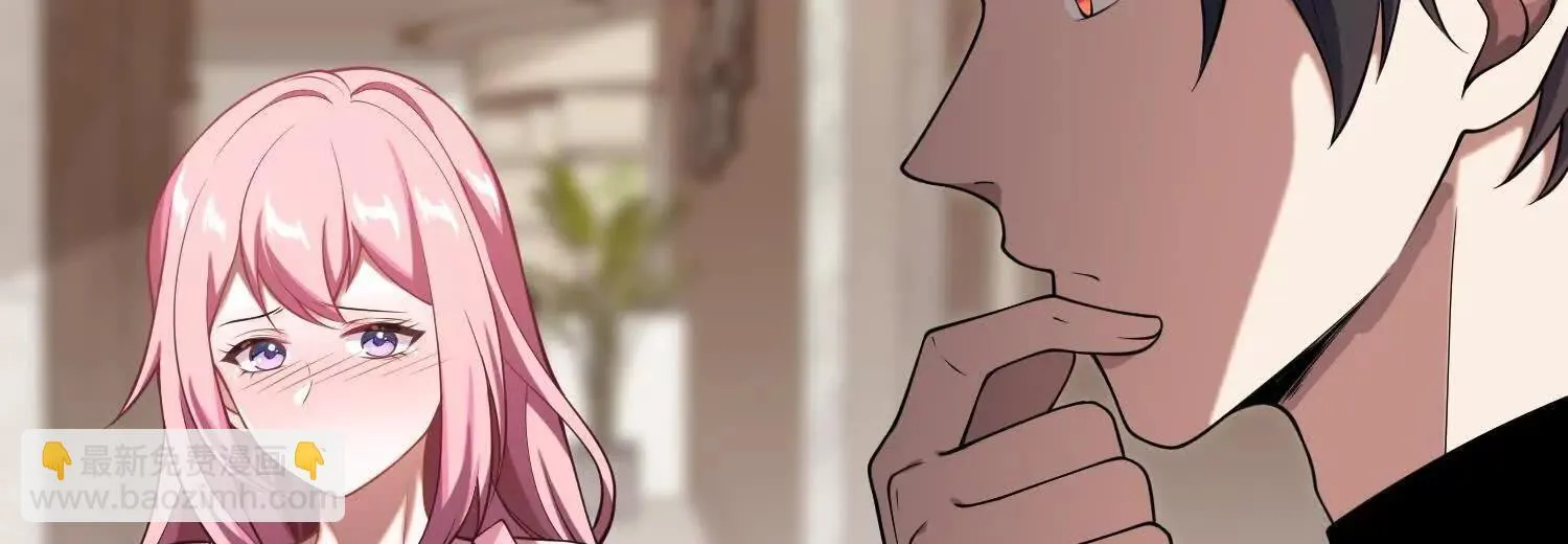 15蝹鬼锻炉73