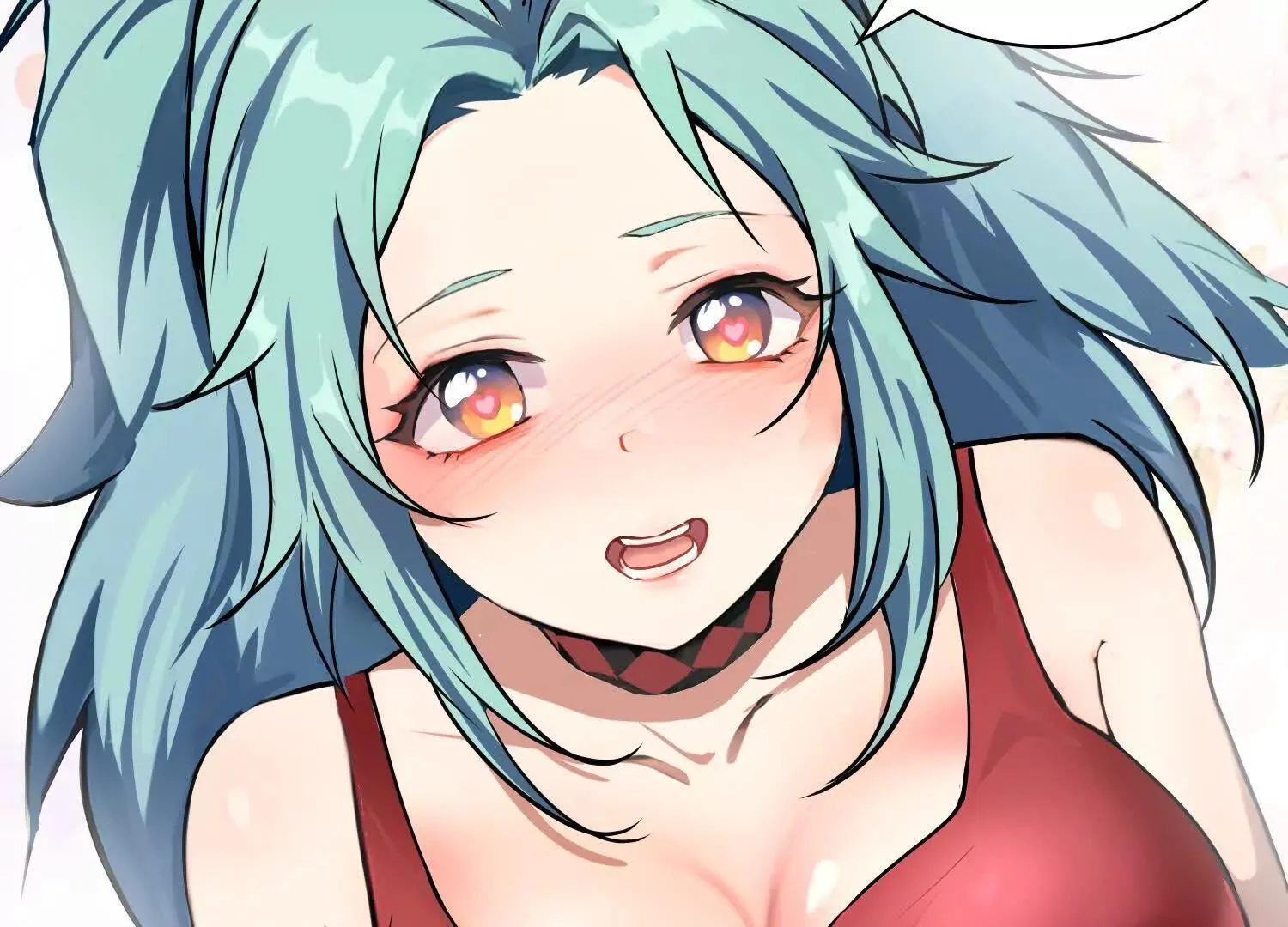 02天生道体94