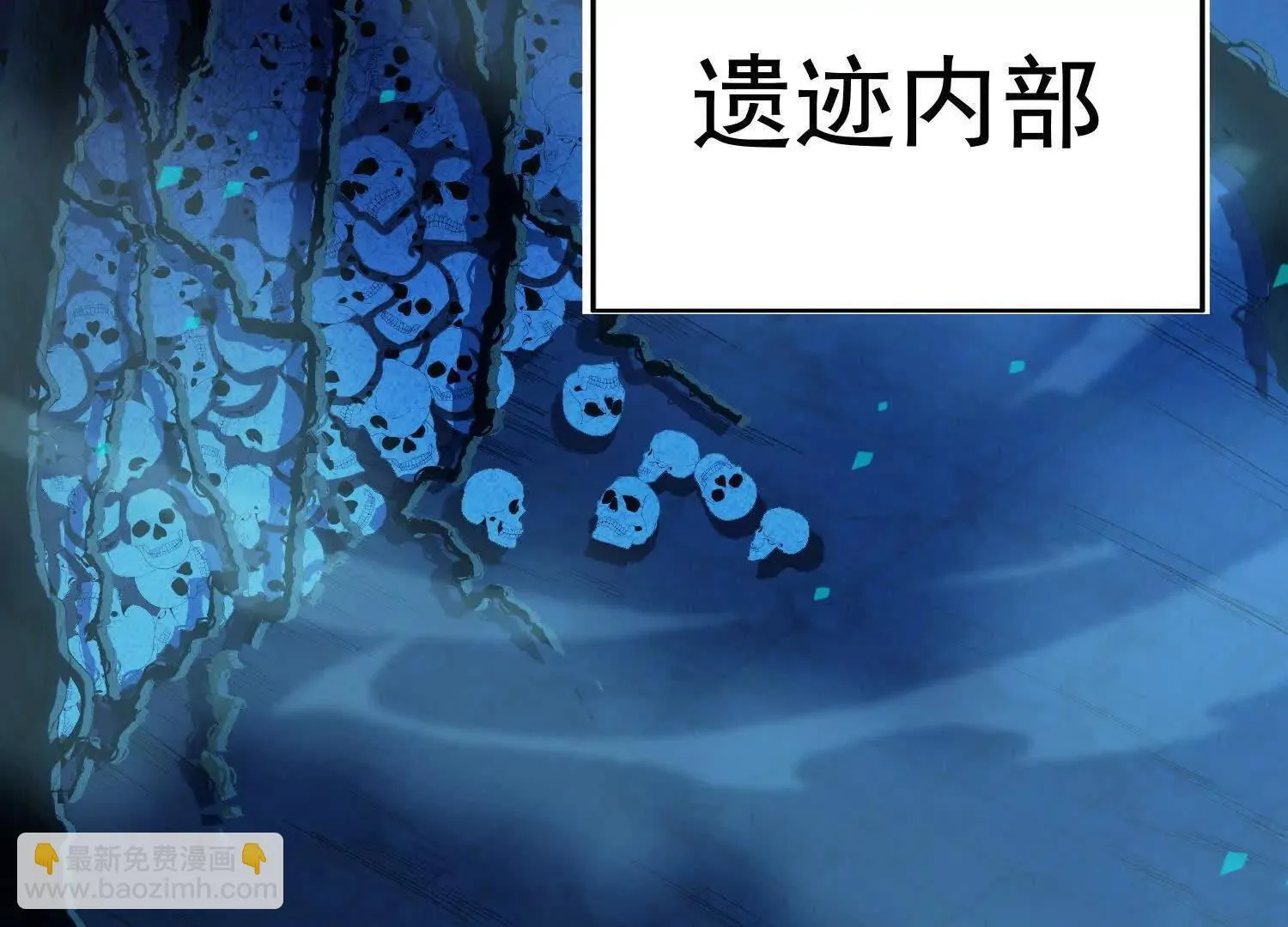 22越来越近了51