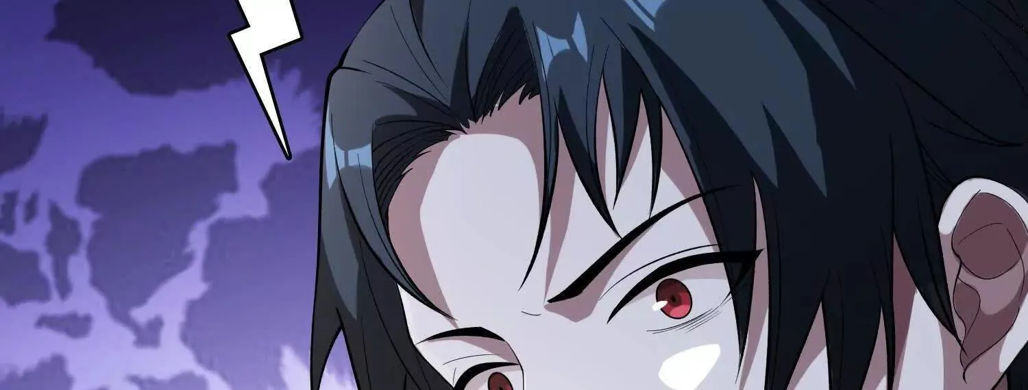 11季瓷在哪？40