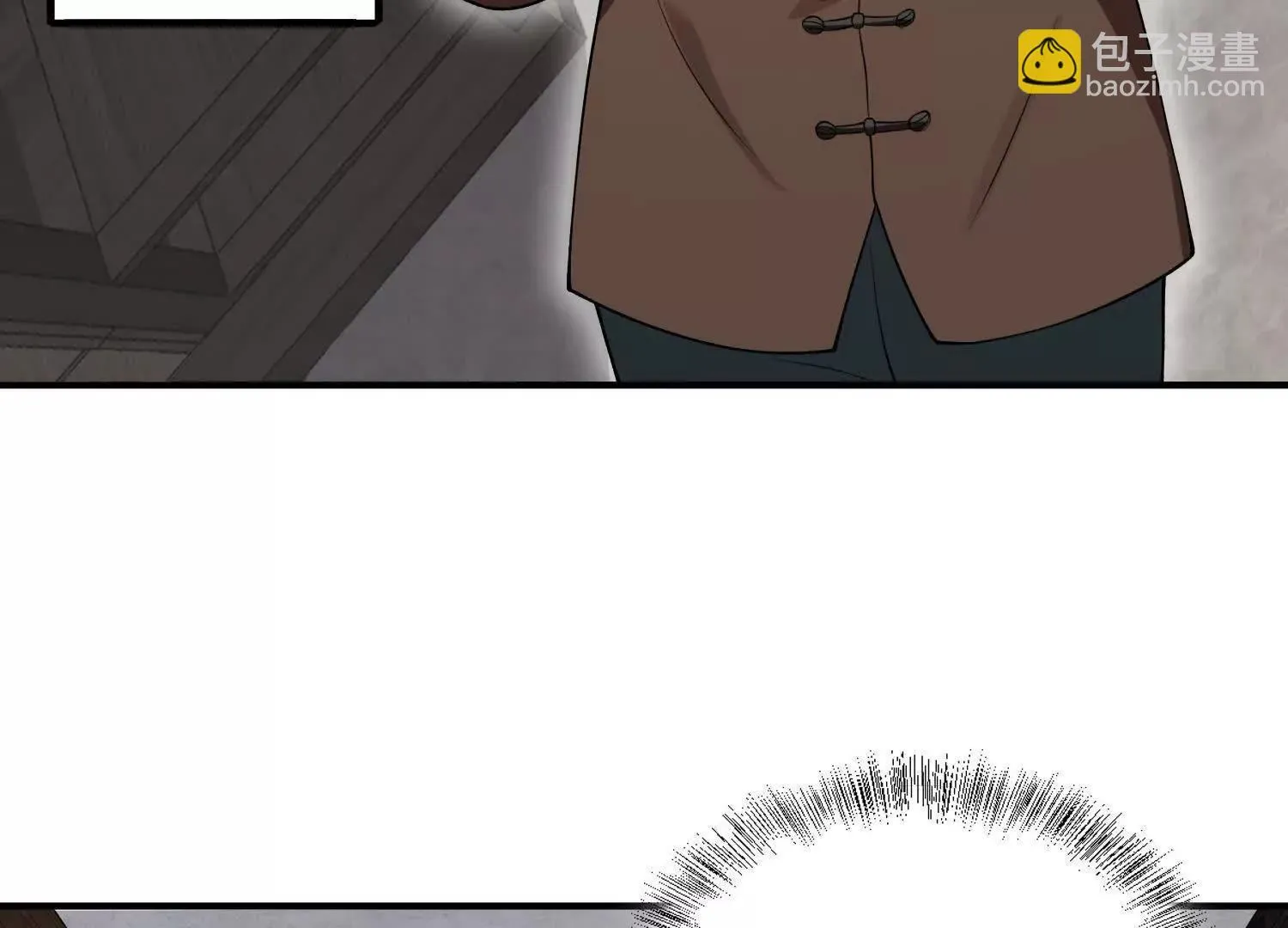 15蝹鬼锻炉102