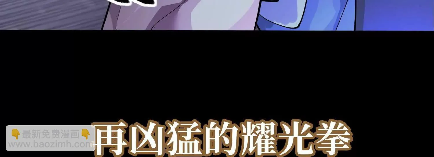 00预告22