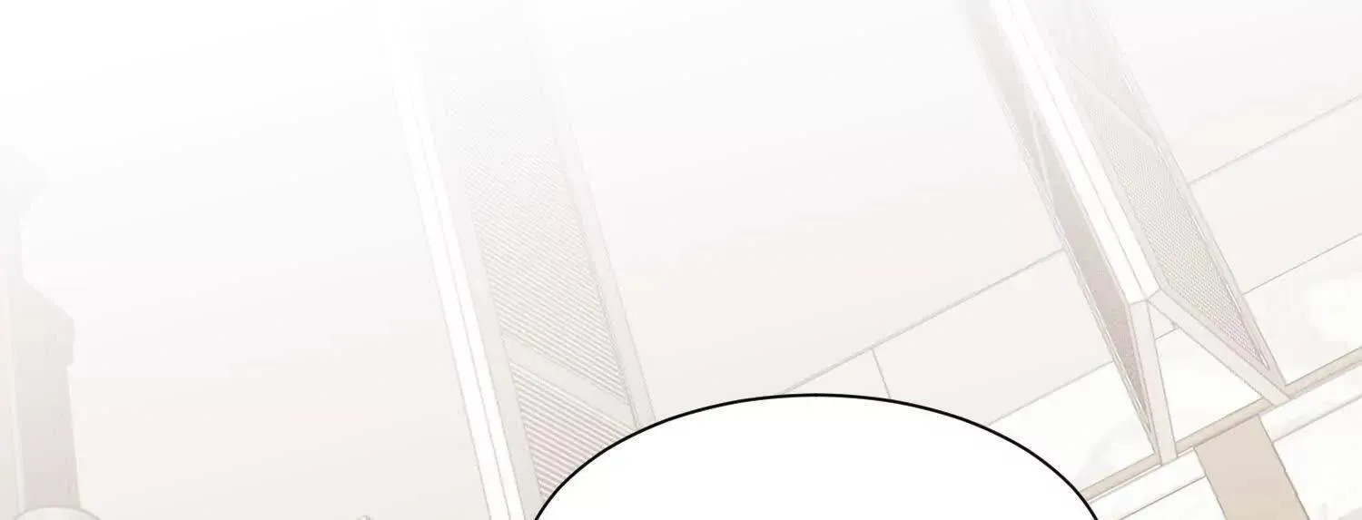 14他好像变得不一样了……38