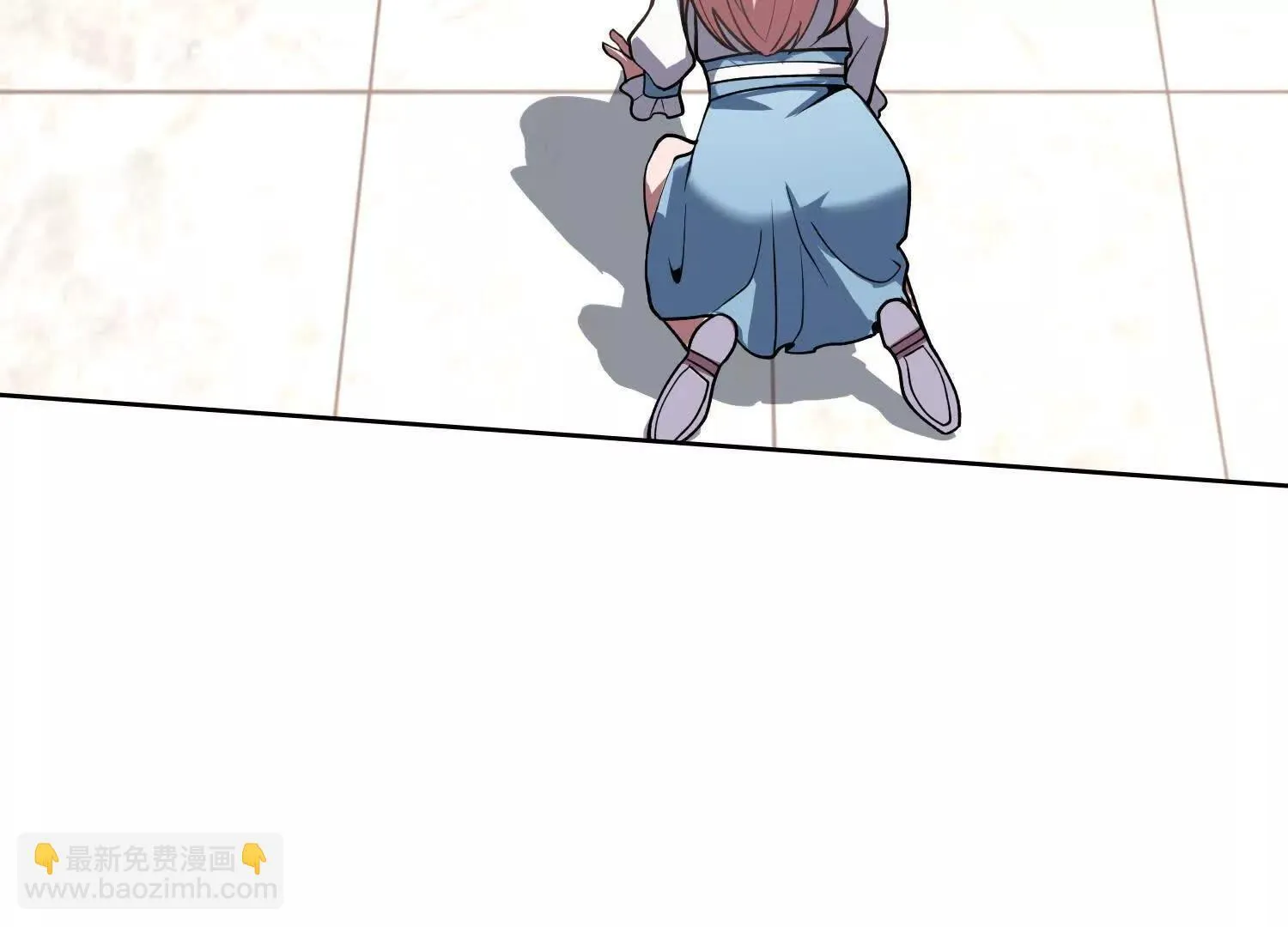 05劲敌82
