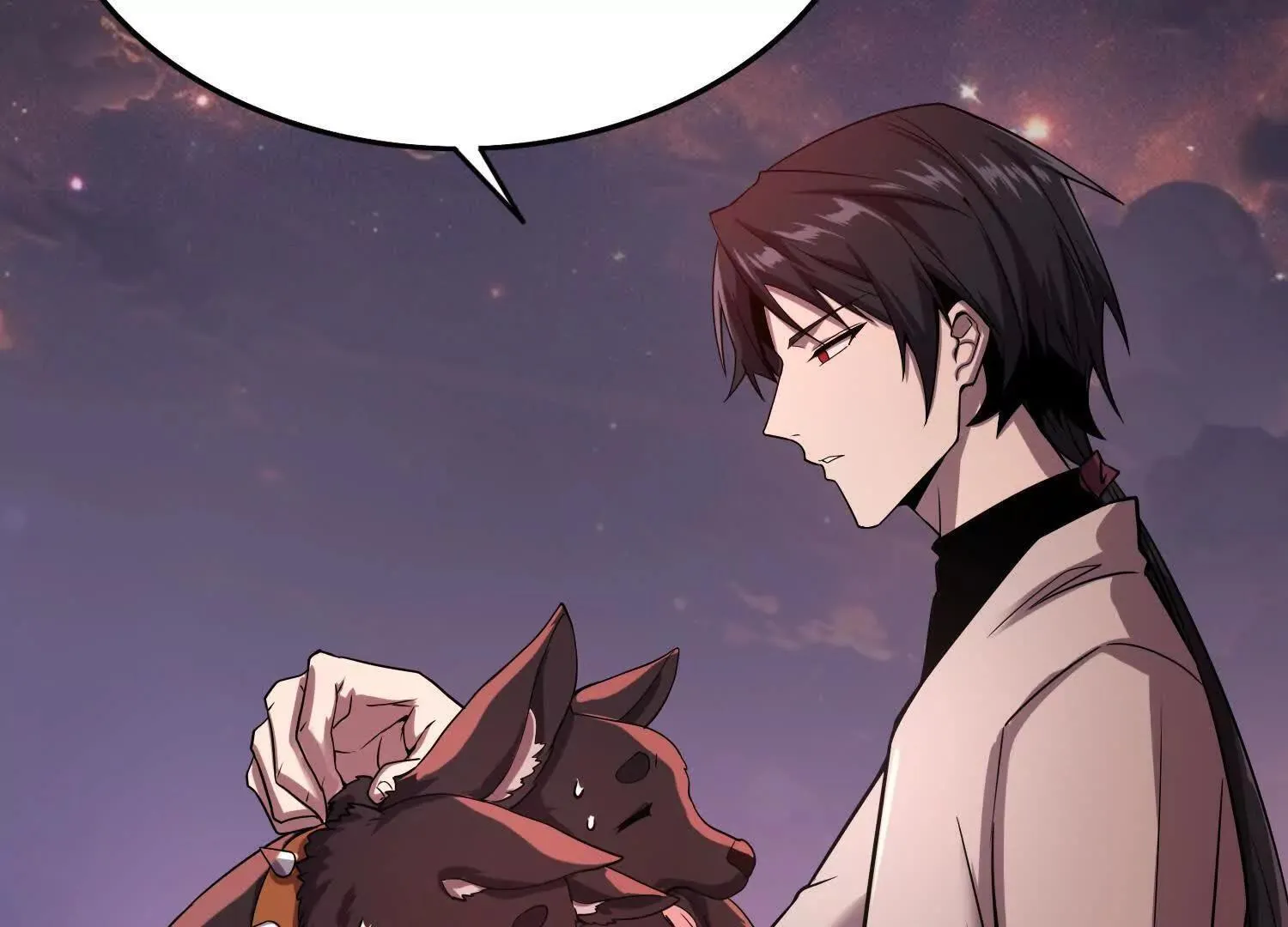 07三首恶犬155