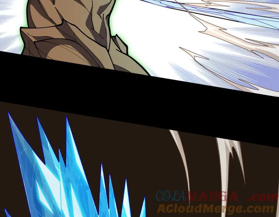 44木家危机116
