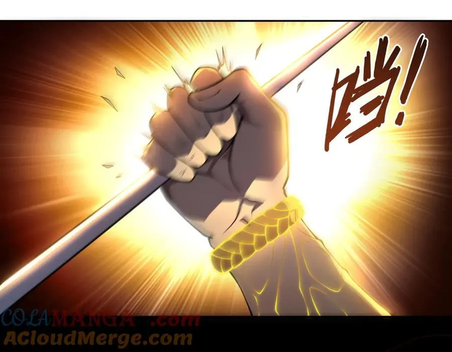 28交给本喵吧！64