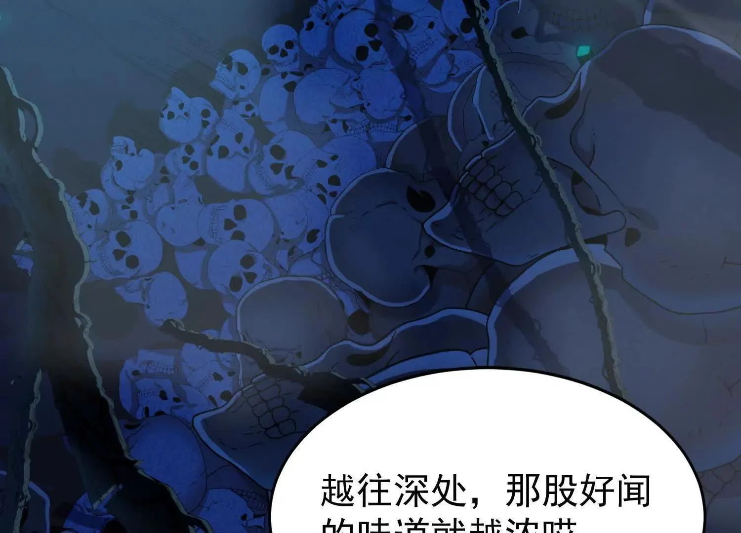 22越来越近了55