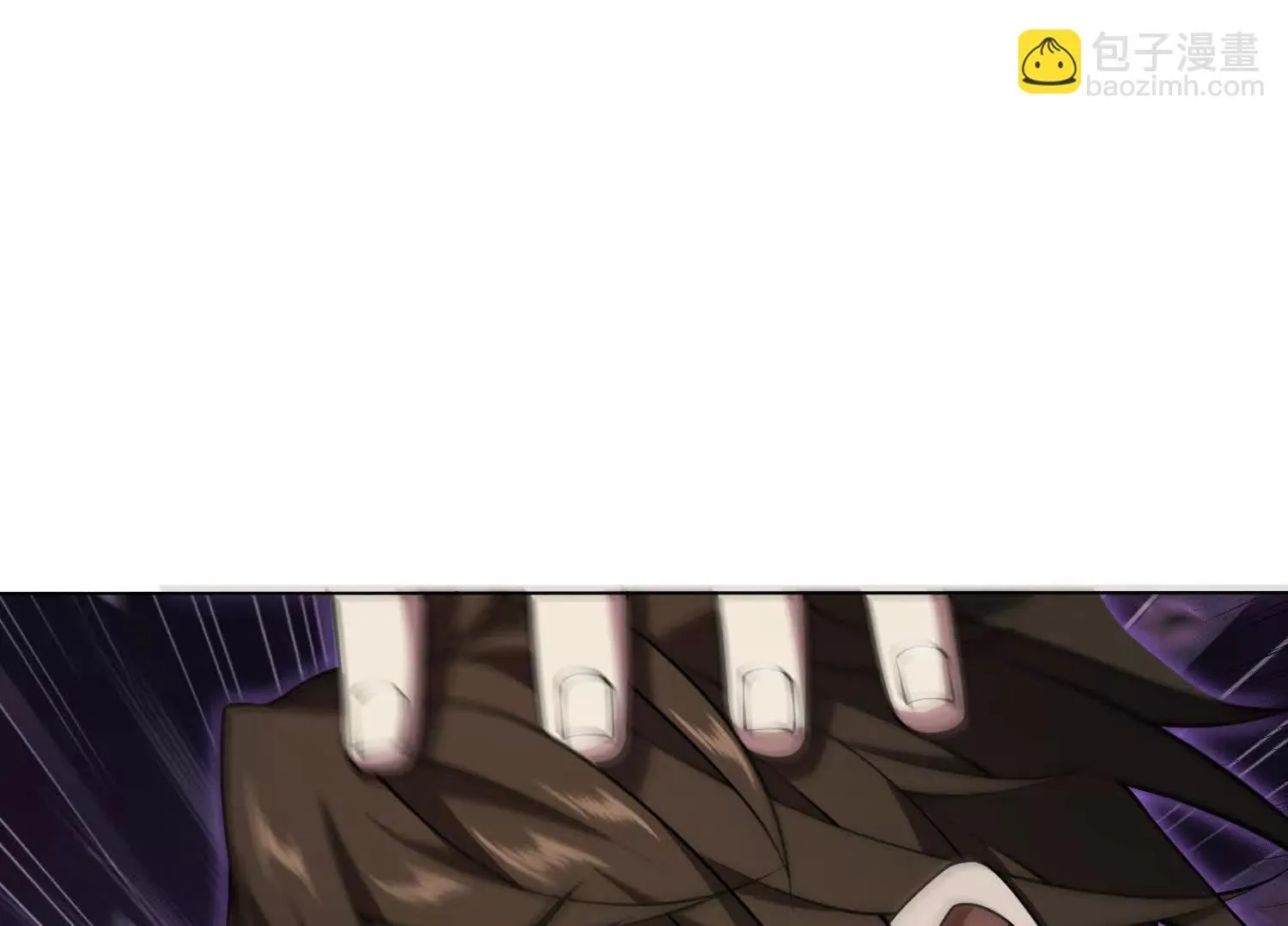 14他好像变得不一样了……99