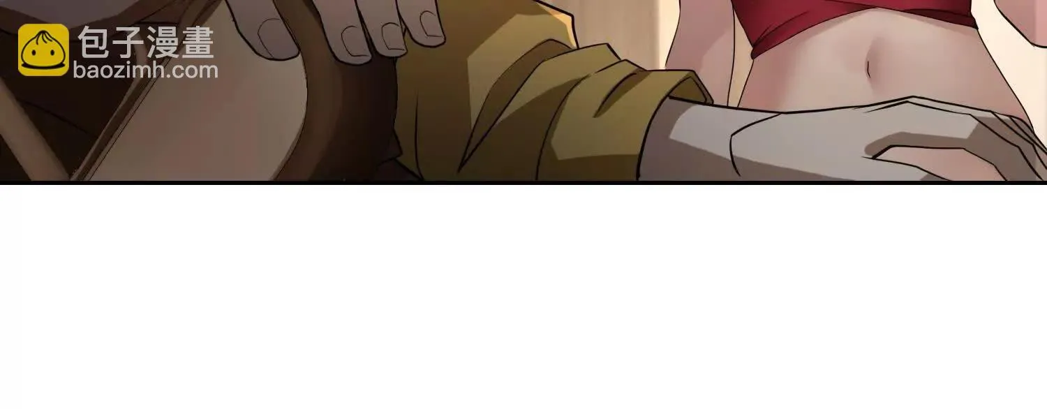 09不孝子131