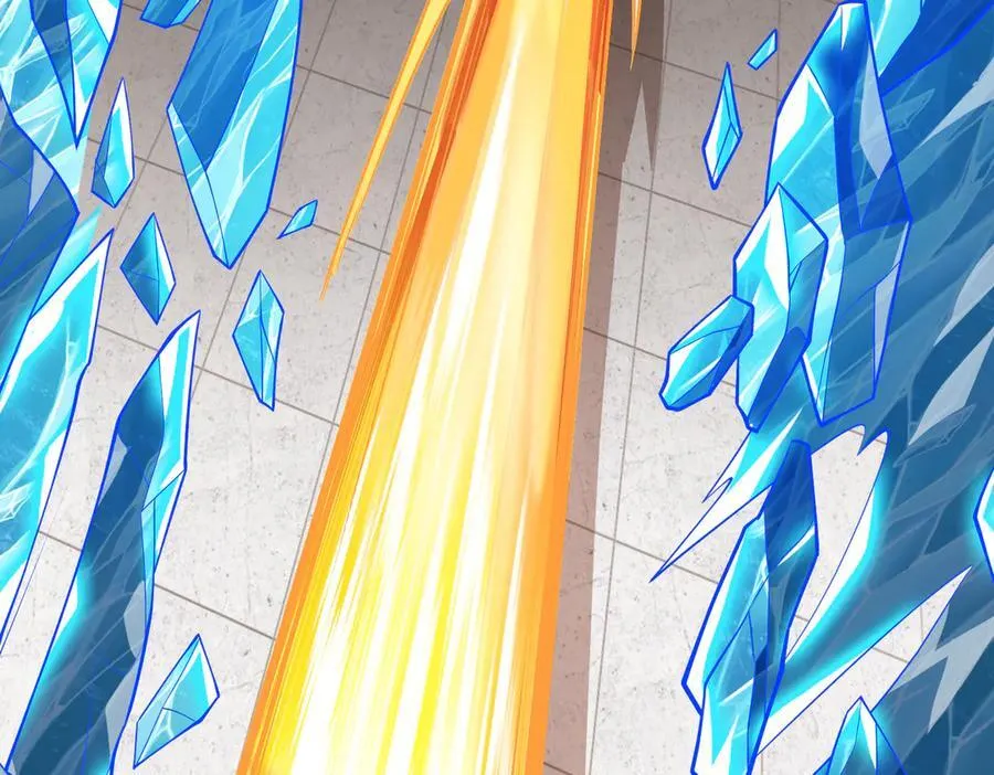 44木家危机30