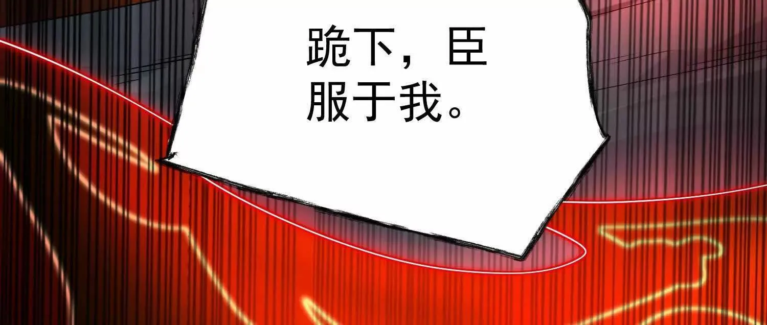 07三首恶犬137
