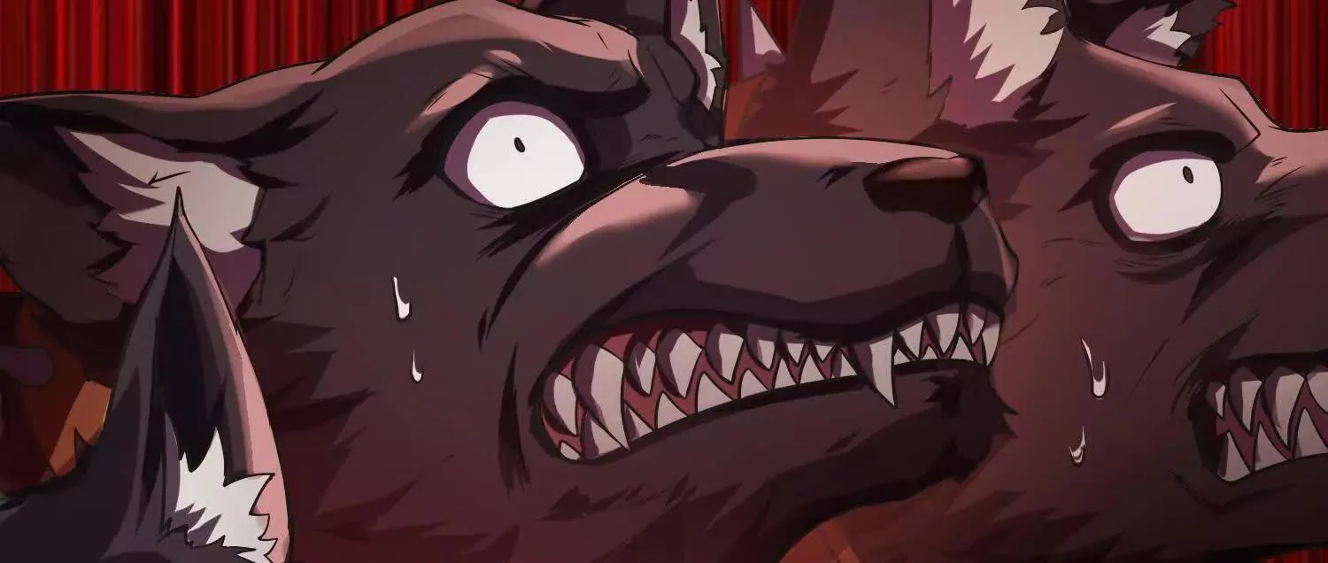 07三首恶犬139