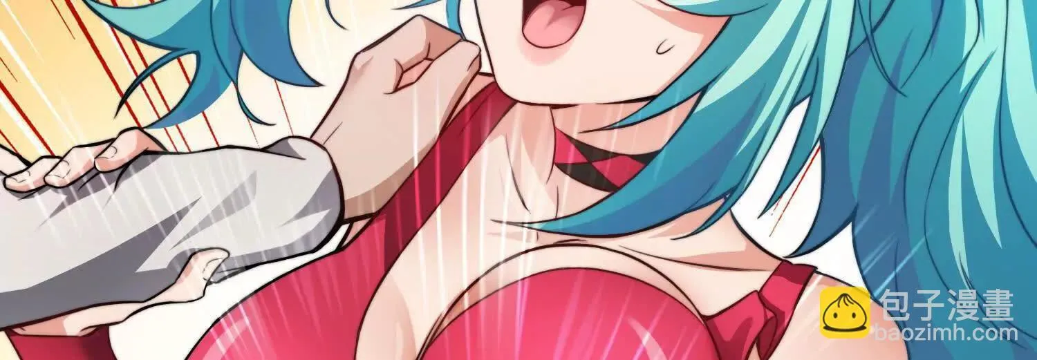 17指点天真146