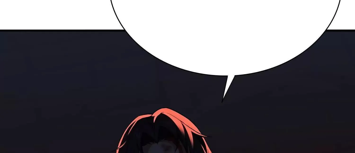 21要和我一起复仇么？12