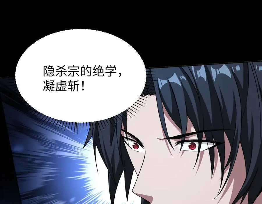46小家伙，你终于来了！50