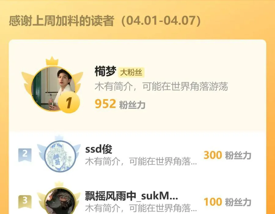 36空灵根119