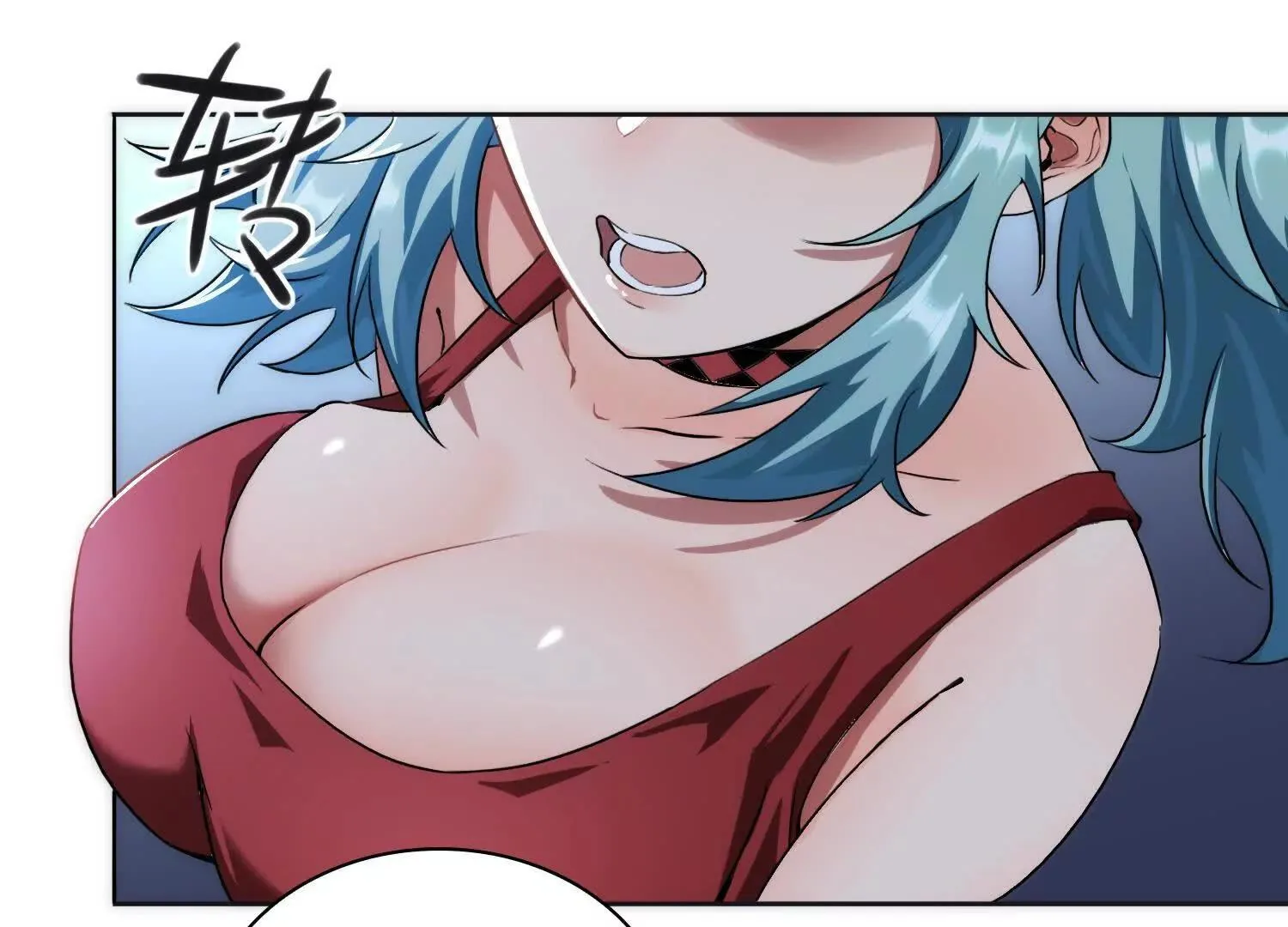 02天生道体59