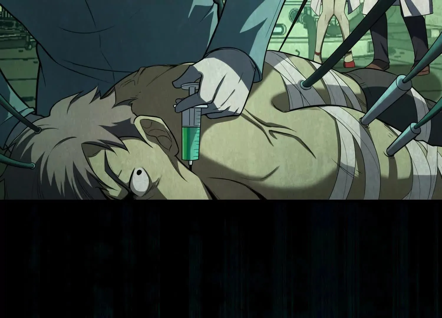 10超能的弊端44