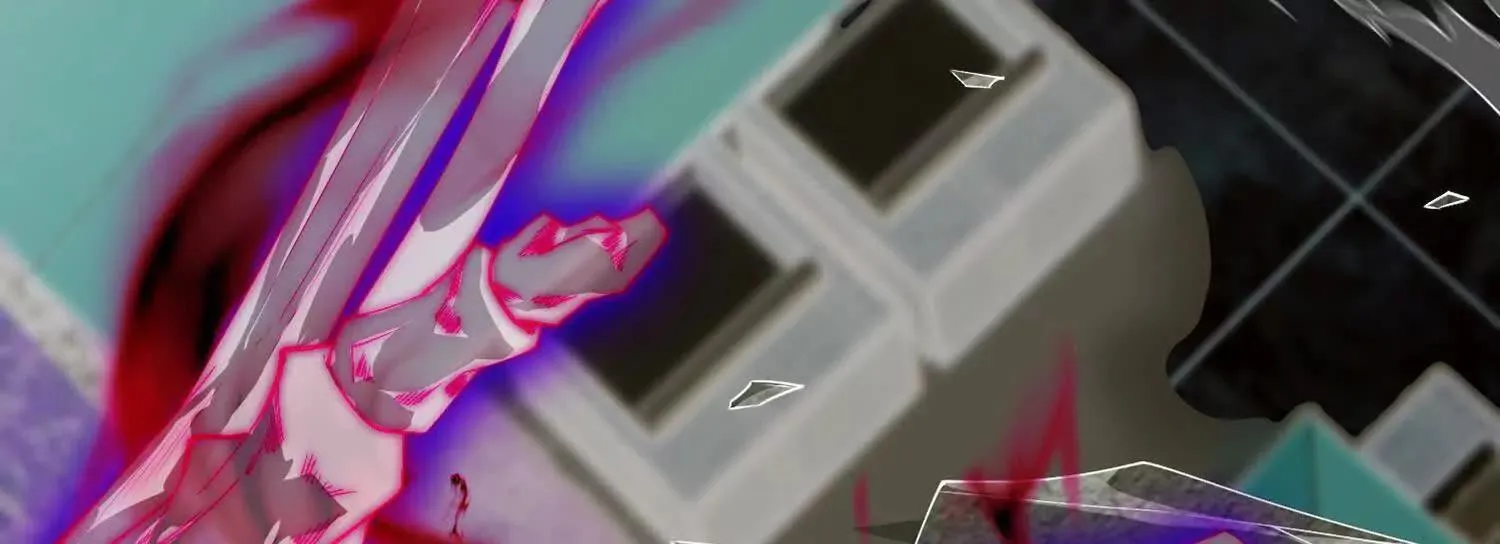 00预告36
