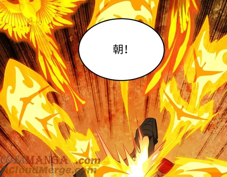 41实验题零号112