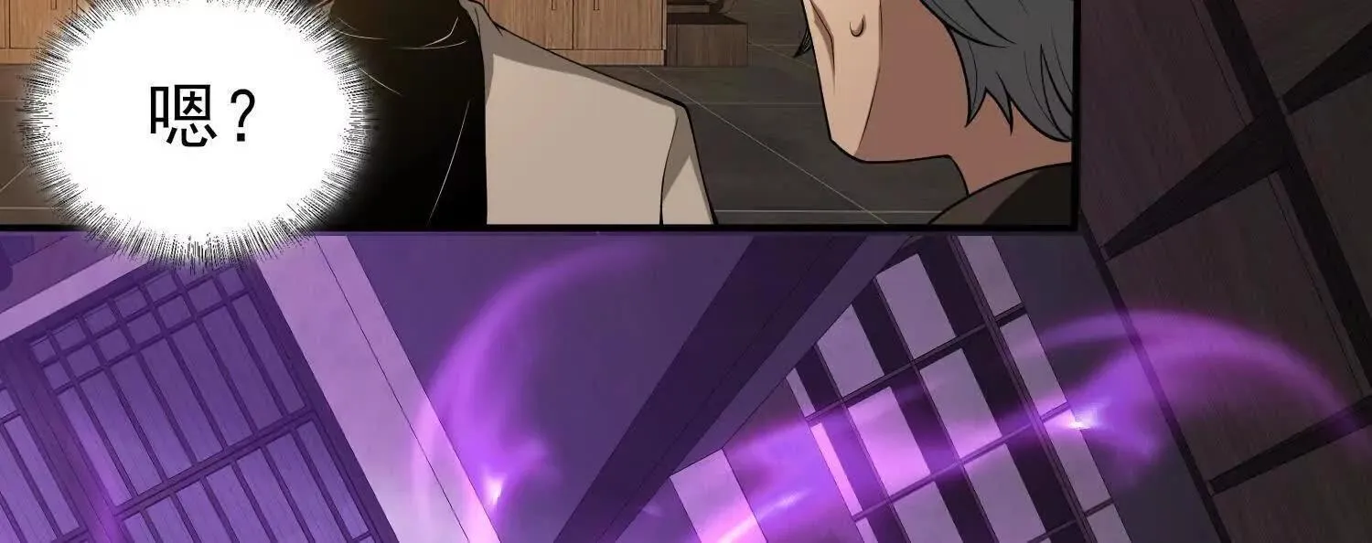 15蝹鬼锻炉123