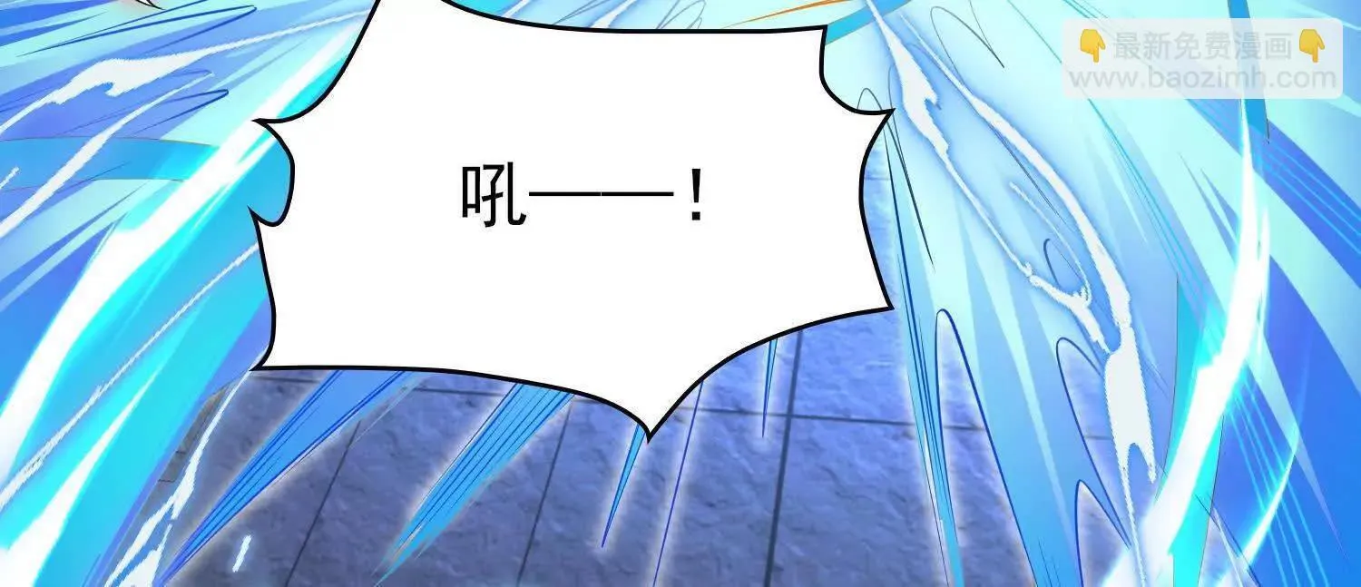 19战斗的天真12