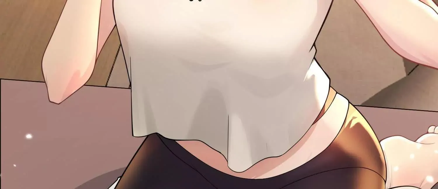 17指点天真56