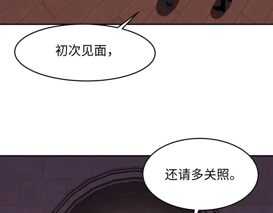 47周家求助47