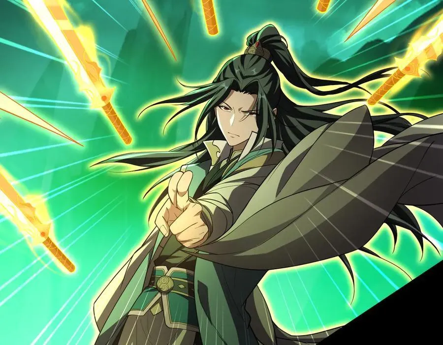 39心魔！73