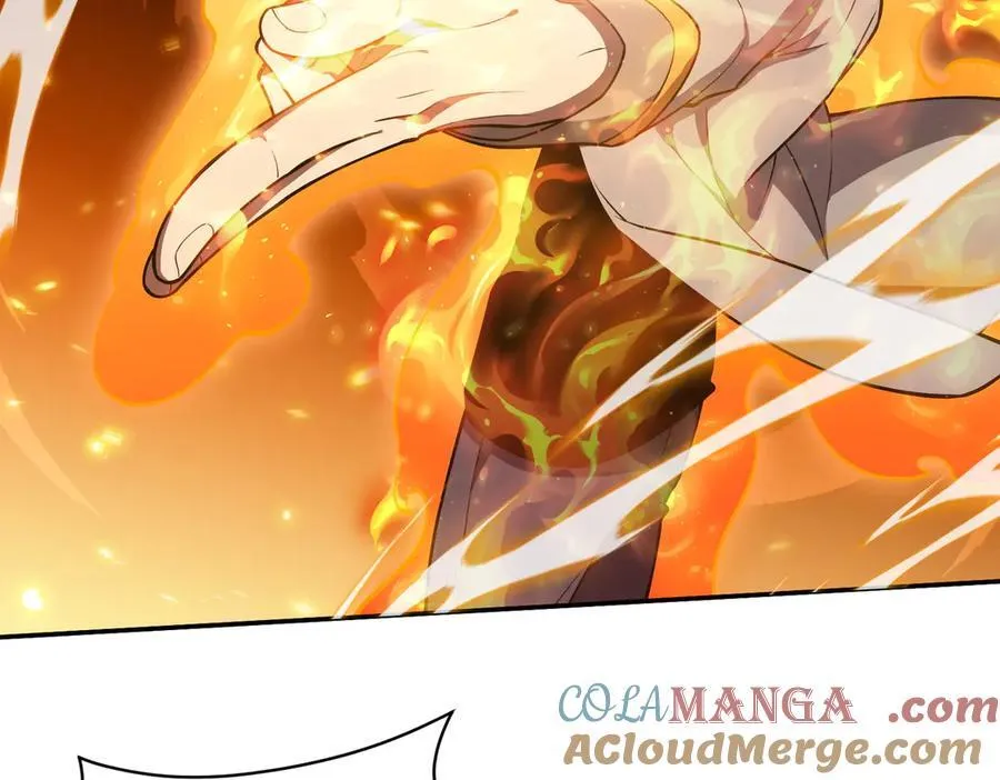 44木家危机60