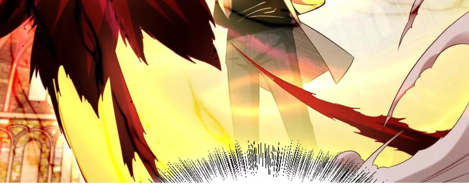 20血魔诺山94
