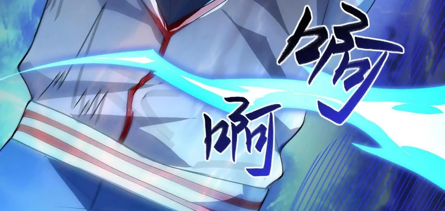 04麻烦不断126