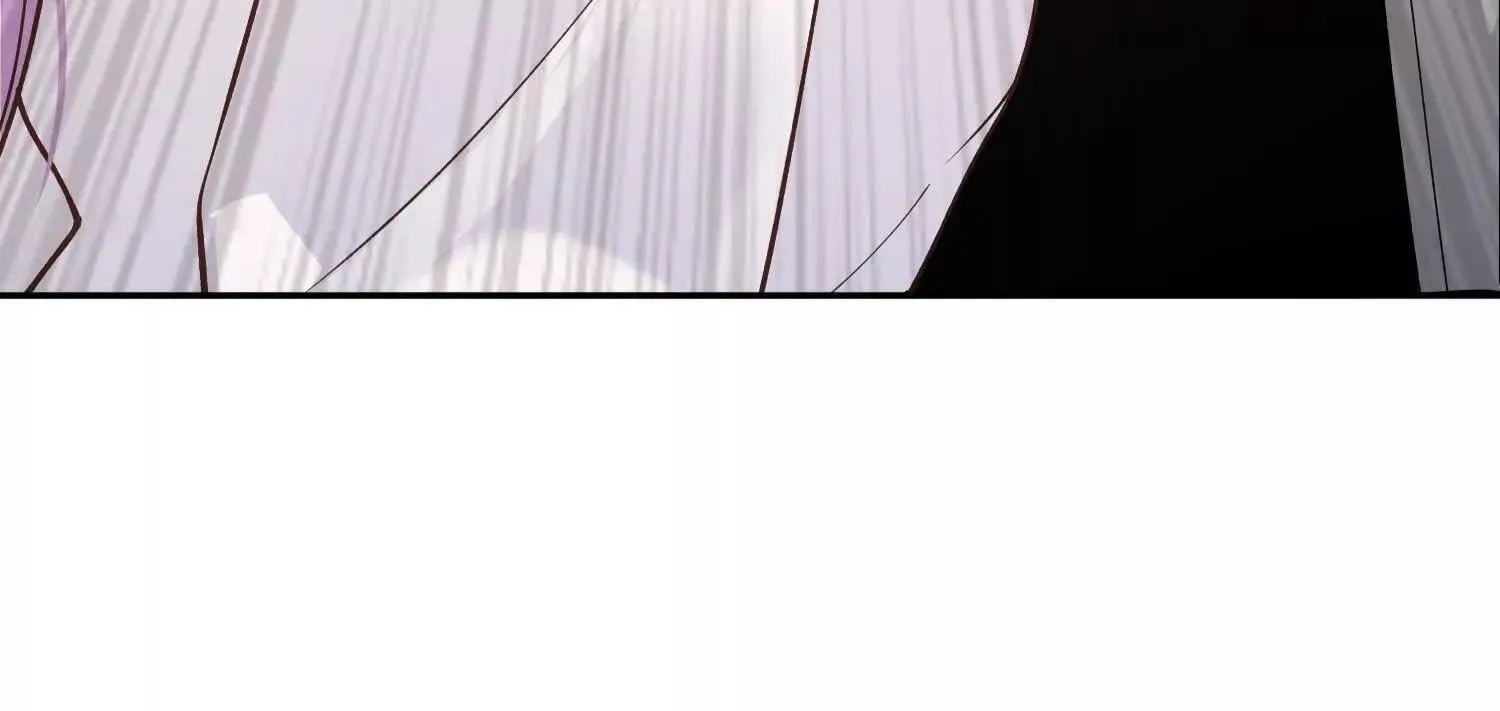 04麻烦不断110