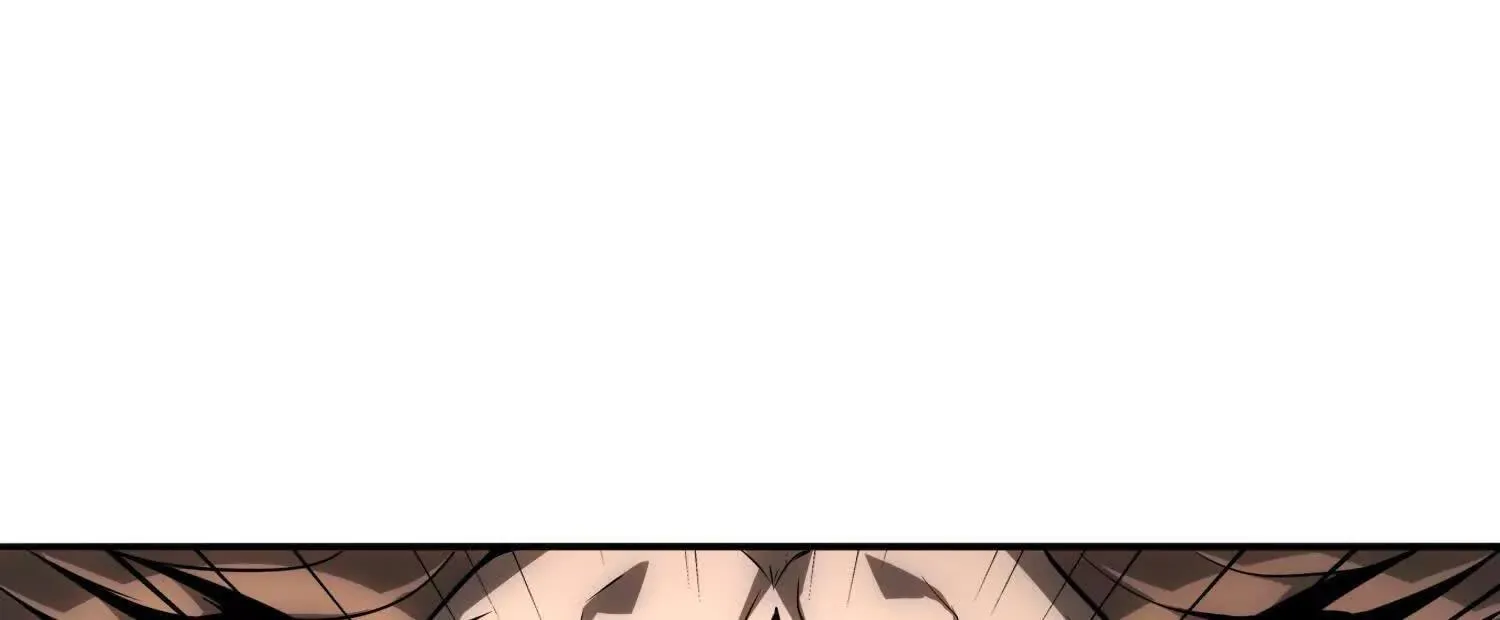恶人自有天收！142