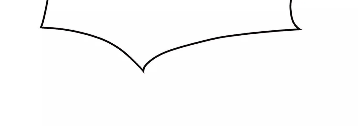 20血魔诺山158