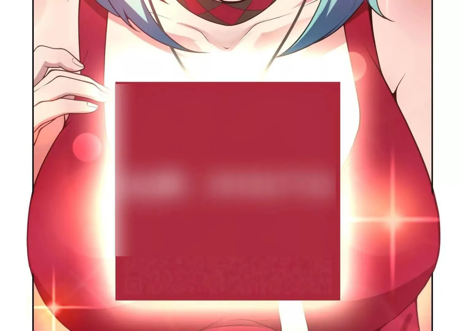 15蝹鬼锻炉209