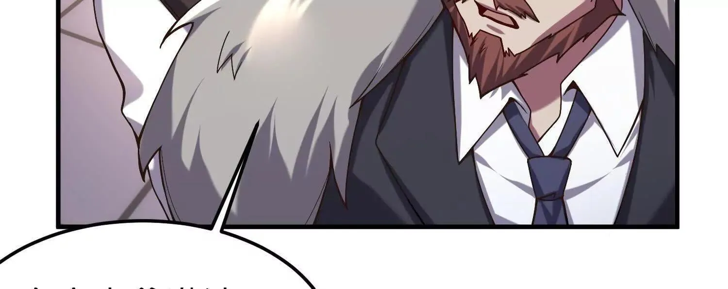 11季瓷在哪？118