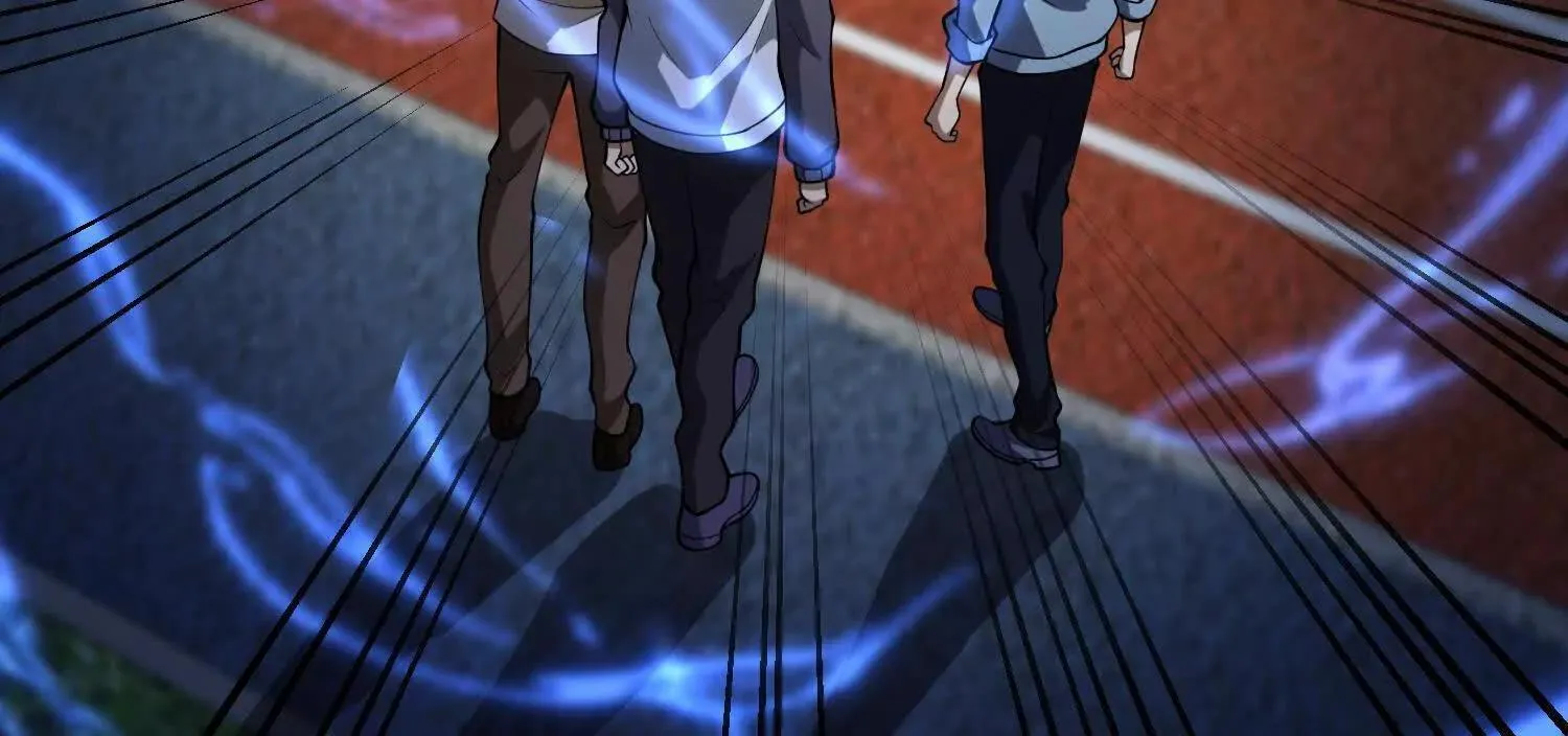 11季瓷在哪？12